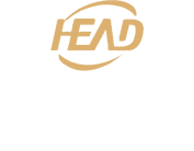 浙江萊工閥門(mén)有限公司