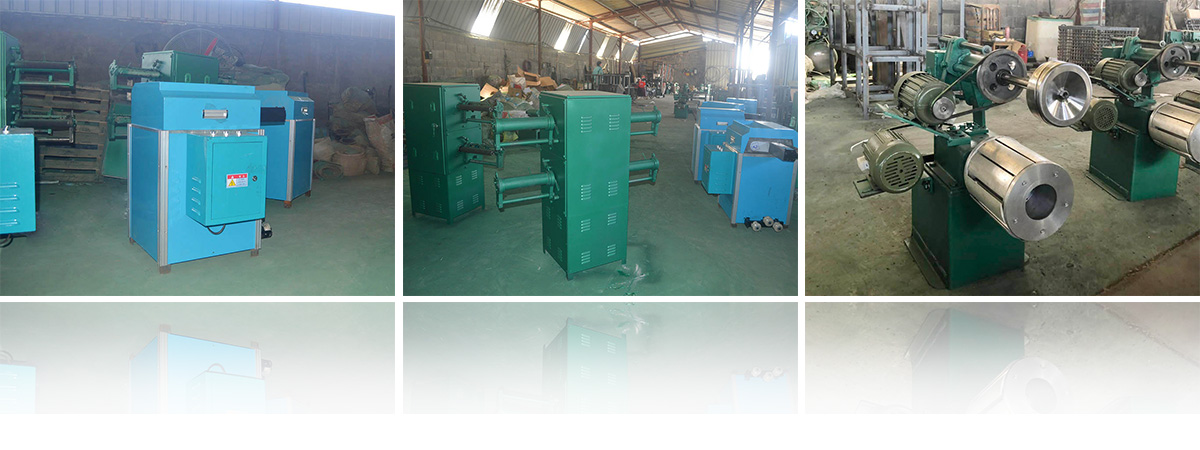 濟(jì)寧市兗州區(qū)貿(mào)達(dá)機(jī)械加工廠