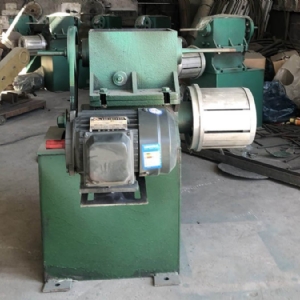 小弓子50型拉絲機(jī)